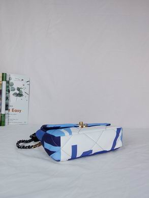 5902-1 小26cm大30cm WO (3)