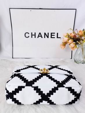 5902-1 小26cm大30cm WO (30)