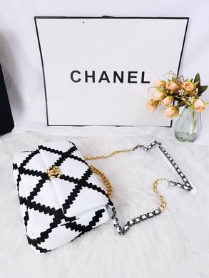 5902-1 小26cm大30cm WO (31)