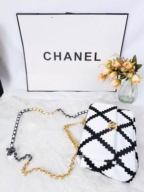 5902-1 小26cm大30cm WO (32)