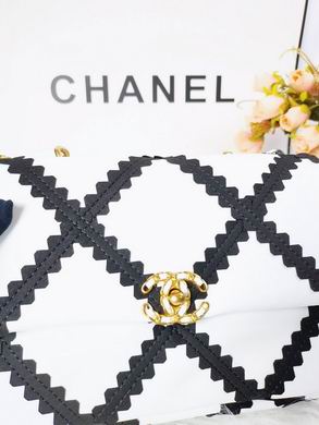 5902-1 小26cm大30cm WO (33)