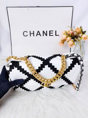 5902-1 小26cm大30cm WO (34)