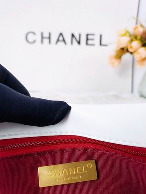 5902-1 小26cm大30cm WO (35)