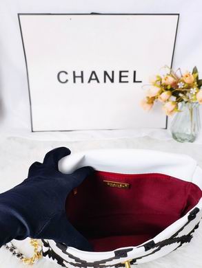 5902-1 小26cm大30cm WO (36)