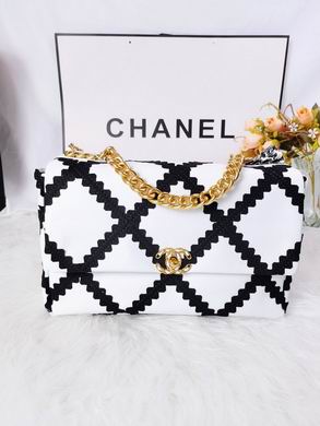 5902-1 小26cm大30cm WO (37)