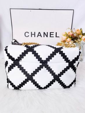 5902-1 小26cm大30cm WO (38)