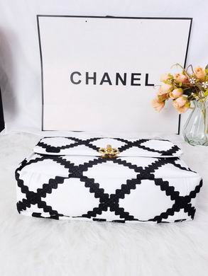 5902-1 小26cm大30cm WO (39)