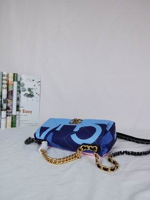 5902-1 小26cm大30cm WO (4)