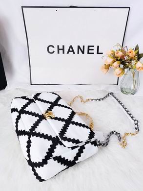 5902-1 小26cm大30cm WO (40)