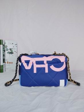 5902-1 小26cm大30cm WO (5)