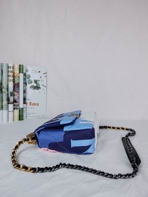 5902-1 小26cm大30cm WO (6)