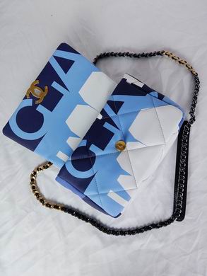 5902-1 小26cm大30cm WO (7)