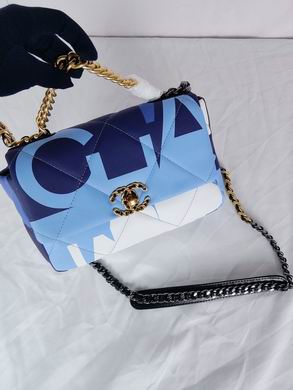 5902-1 小26cm大30cm WO (8)