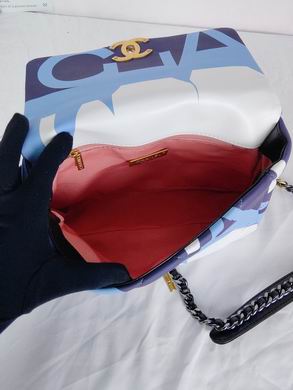 5902-1 小26cm大30cm WO (9)