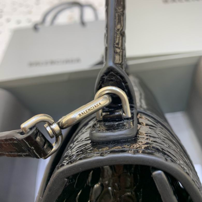 592833 23X10X14cm GY 1 (6)