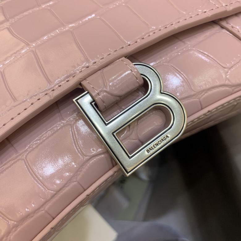 592833 23X10X14cm GY 2 (5)