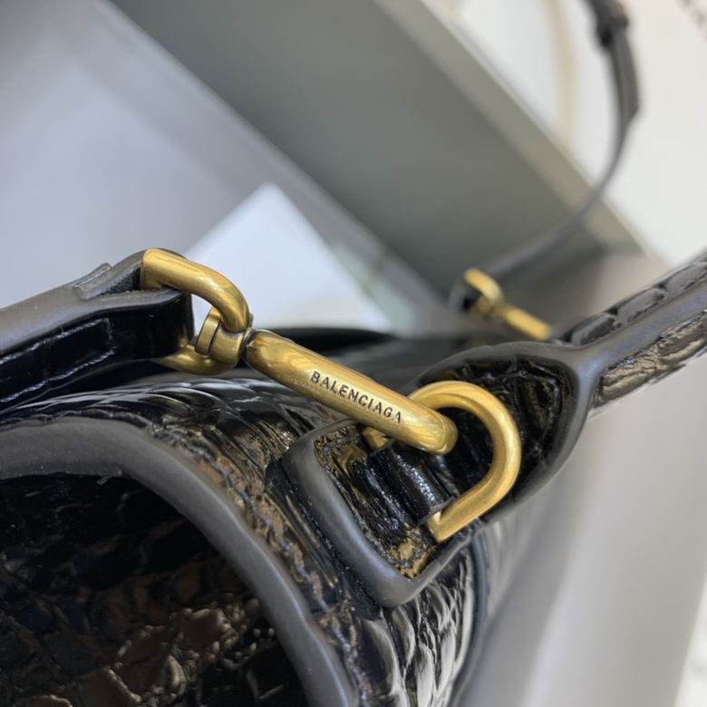 592833 23X10X14cm GY 4 (5)