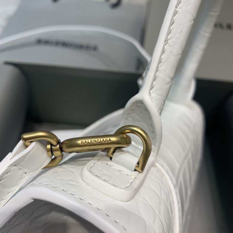 592833 23X10X14cm GY 5 (5)