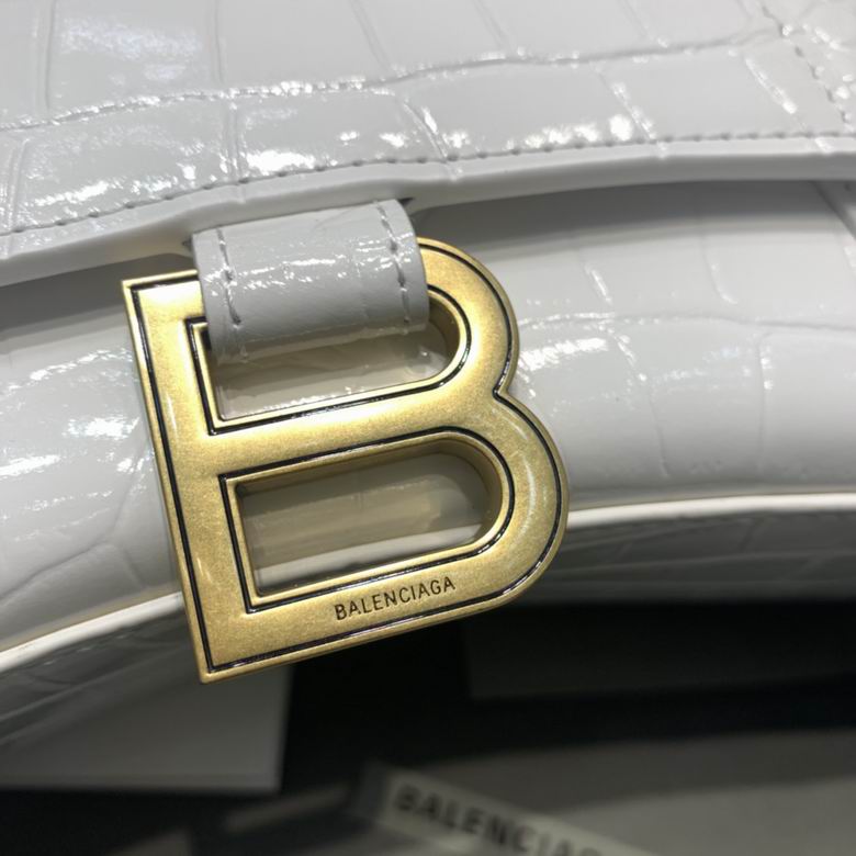 592833 23X10X14cm GY 5 (8)