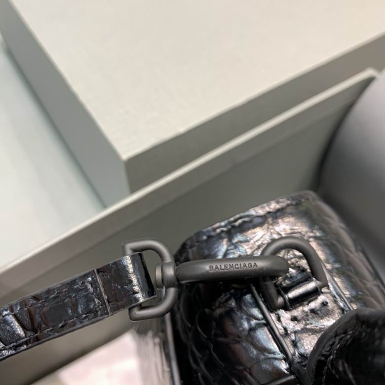 592833 23X10X14cm GY 6 (6)