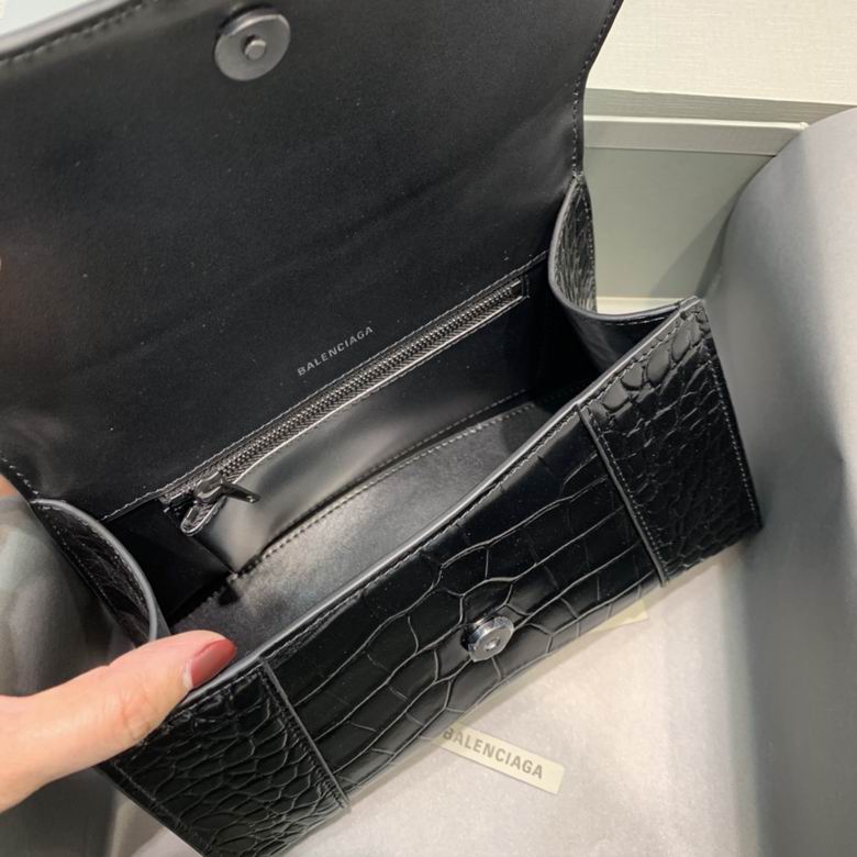 592833 23X10X14cm GY 6 (7)