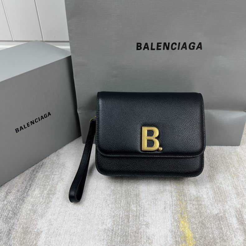 592898 18.5x7x14 cm fy01 (2)