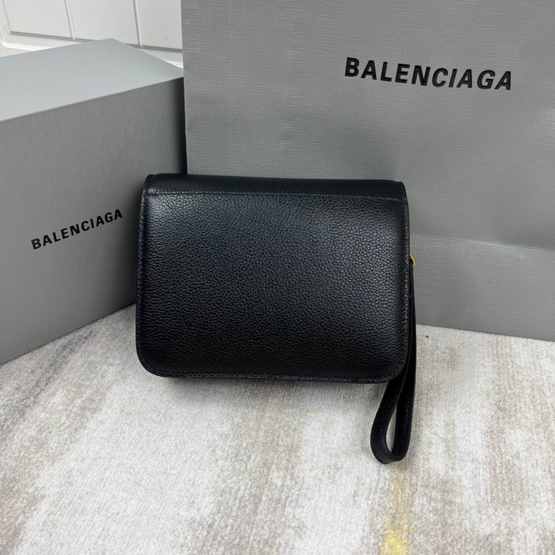 592898 18.5x7x14 cm fy01 (3)