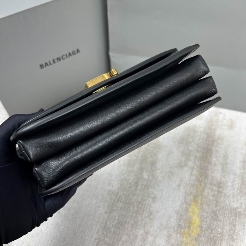 592898 18.5x7x14 cm fy01 (5)