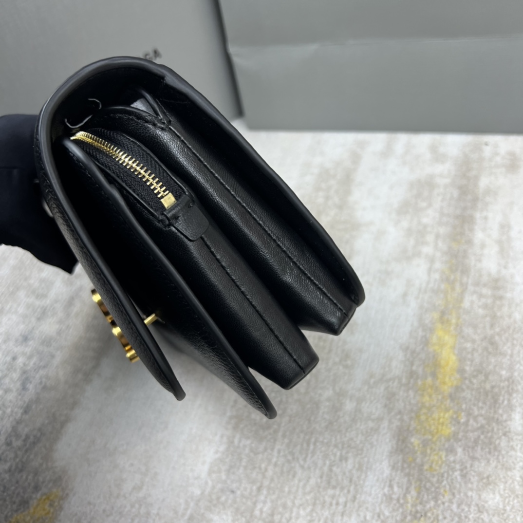 592898 18.5x7x14 cm fy01 (6)