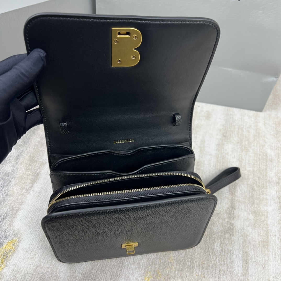 592898 18.5x7x14 cm fy01 (7)