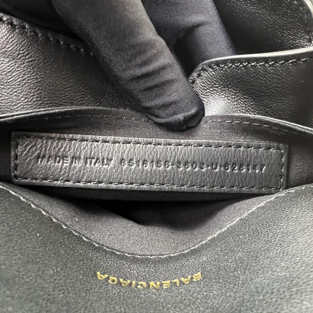 592898 18.5x7x14 cm fy01 (8)