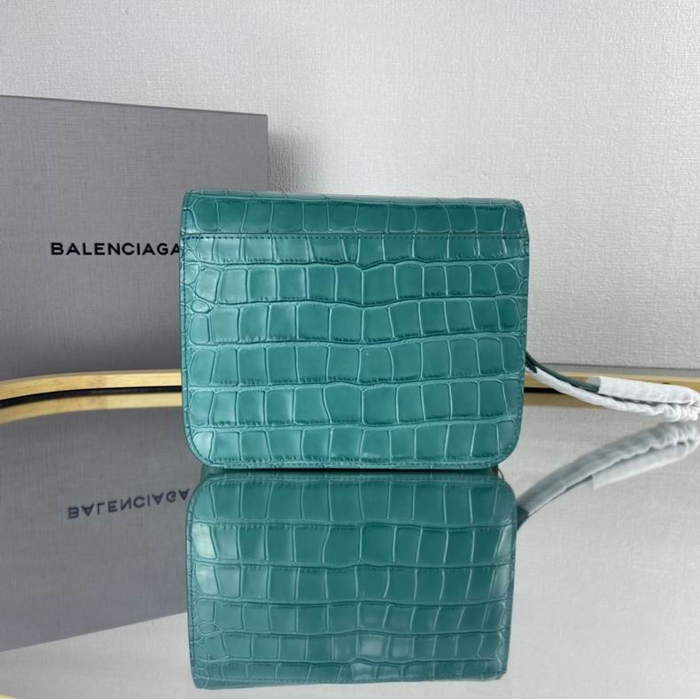 592898 18.5x7x14 cm fy02 (3)