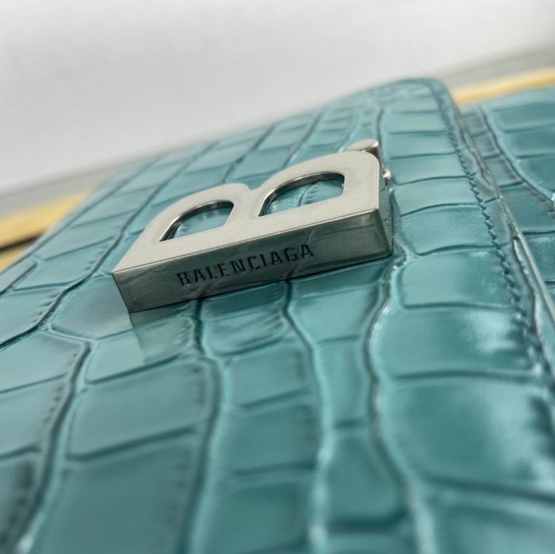 592898 18.5x7x14 cm fy02 (5)