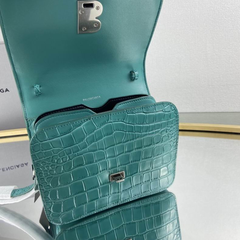 592898 18.5x7x14 cm fy02 (6)