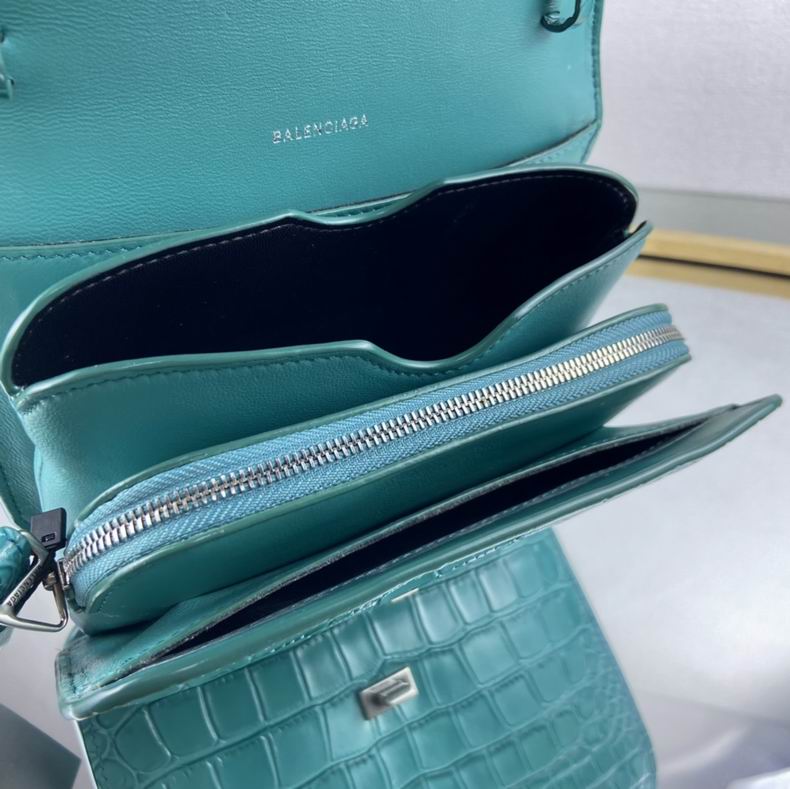 592898 18.5x7x14 cm fy02 (7)