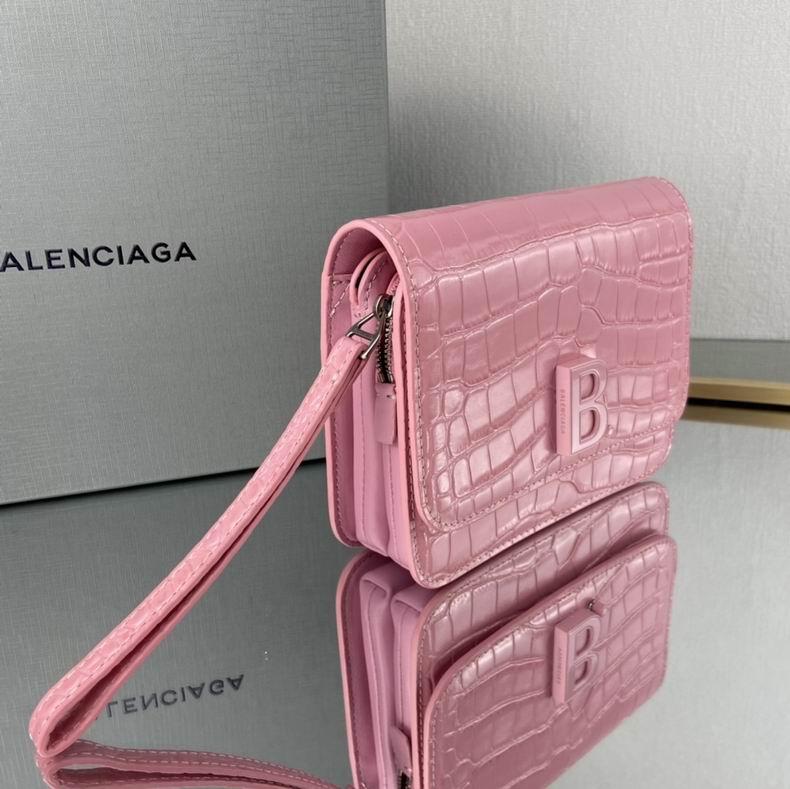 592898 18.5x7x14 cm fy03 (2)