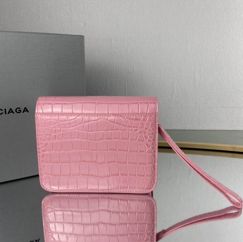 592898 18.5x7x14 cm fy03 (3)