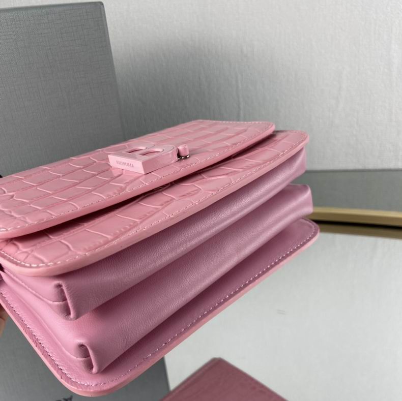 592898 18.5x7x14 cm fy03 (4)