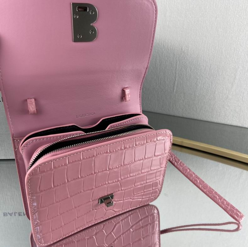 592898 18.5x7x14 cm fy03 (5)