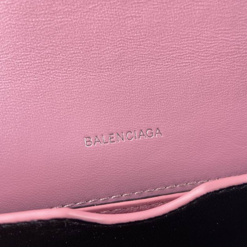 592898 18.5x7x14 cm fy03 (7)