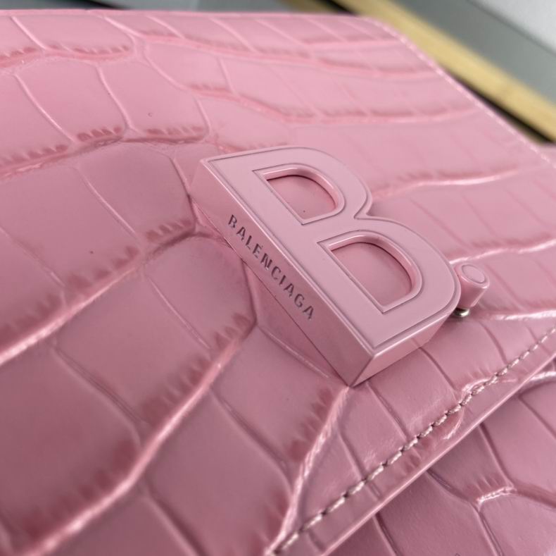 592898 18.5x7x14 cm fy03 (8)