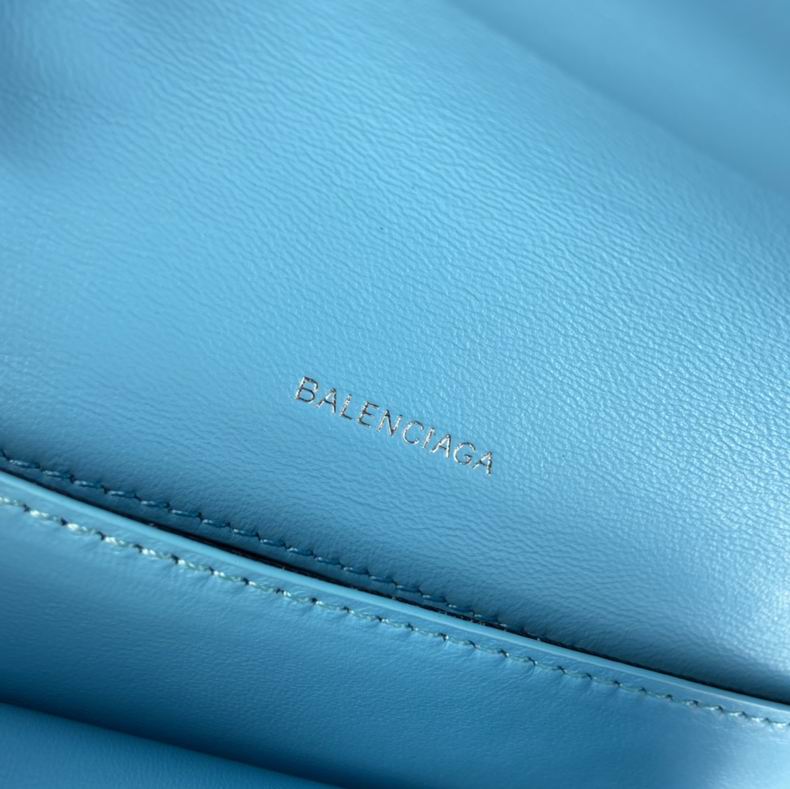 592898 18.5x7x14 cm fy04 (7)