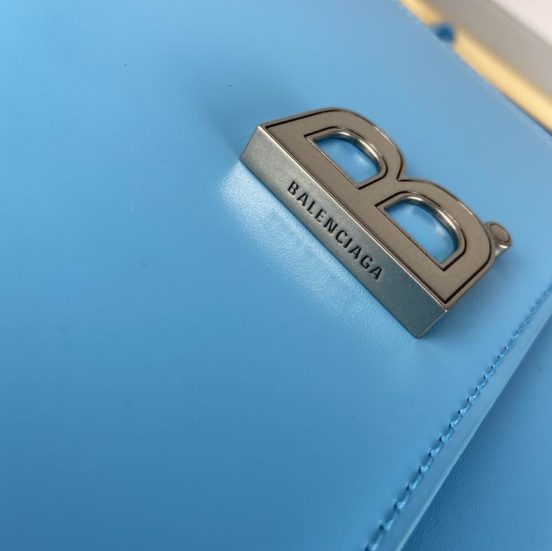 592898 18.5x7x14 cm fy04 (8)