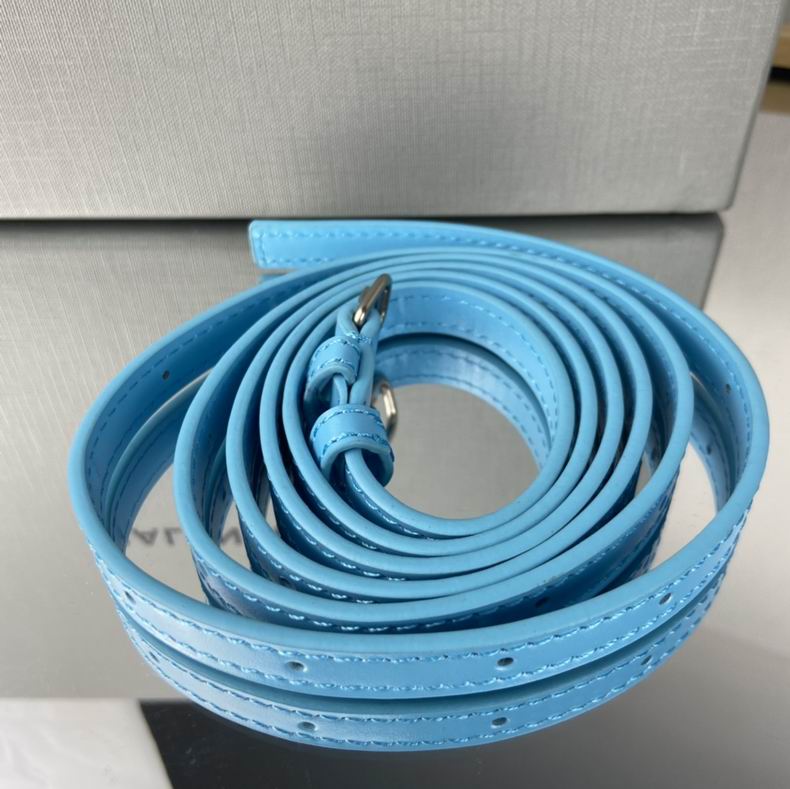 592898 18.5x7x14 cm fy04 (9)