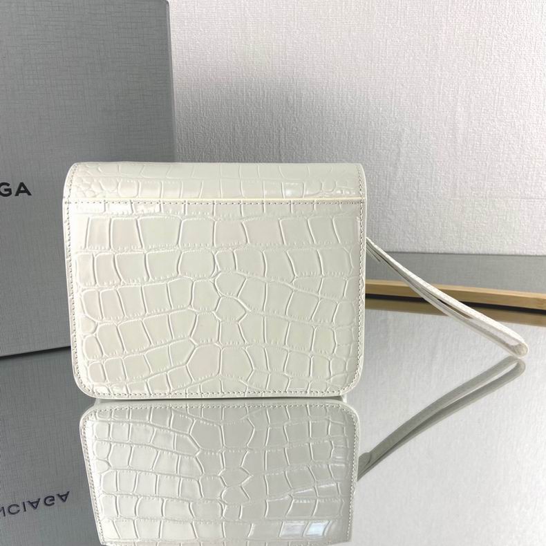 592898 18.5x7x14 cm fy05 (3)