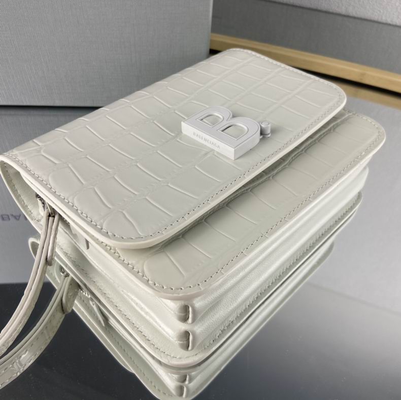 592898 18.5x7x14 cm fy05 (4)