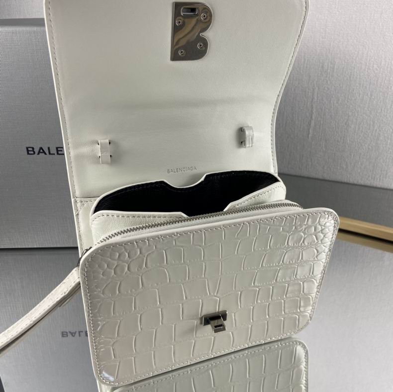 592898 18.5x7x14 cm fy05 (5)