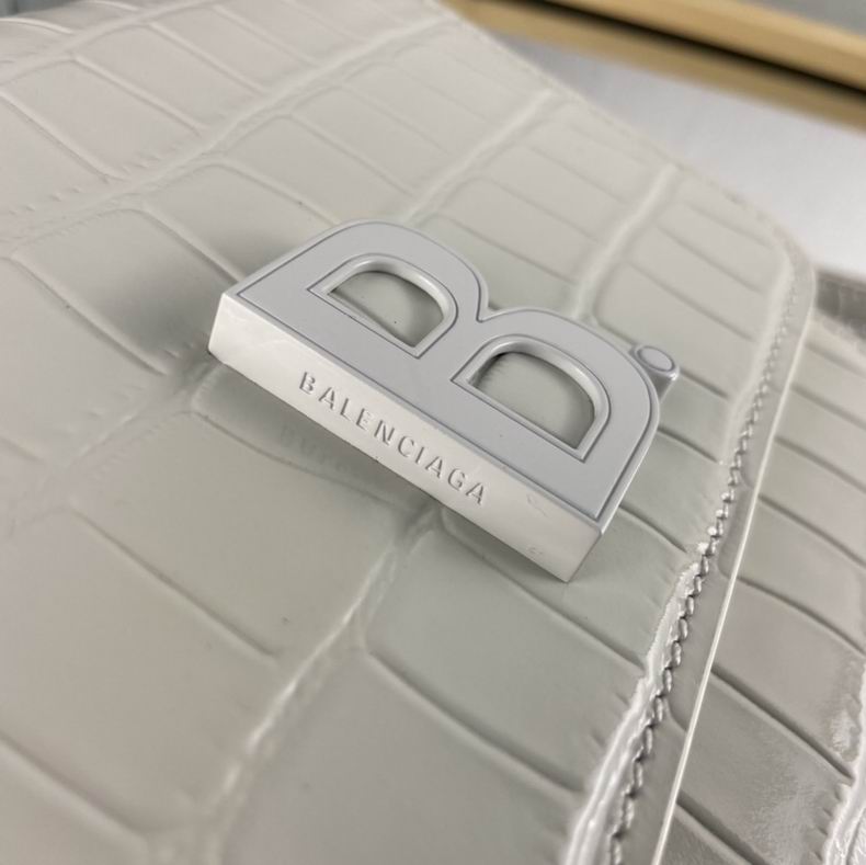 592898 18.5x7x14 cm fy05 (8)