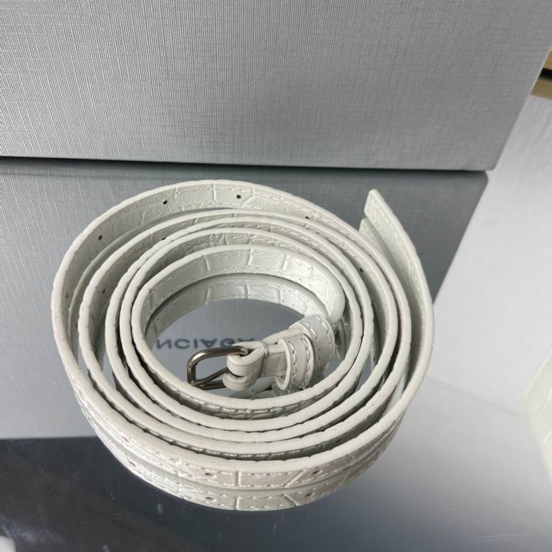 592898 18.5x7x14 cm fy05 (9)