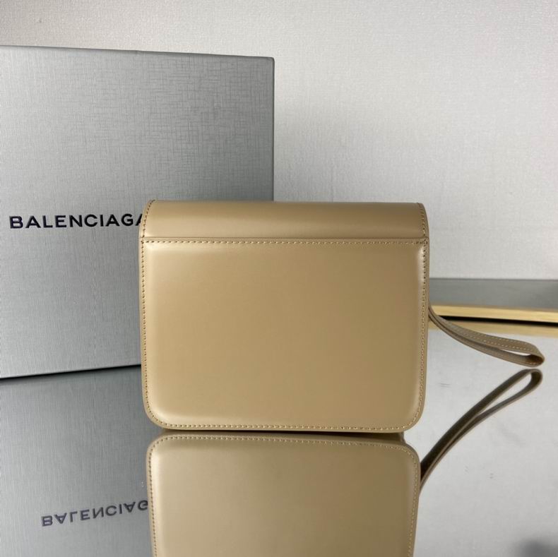 592898 18.5x7x14 cm fy06 (3)